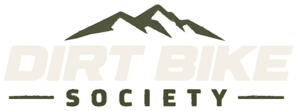 Dirt Bike Society