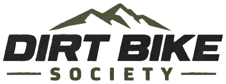 Dirt Bike Society